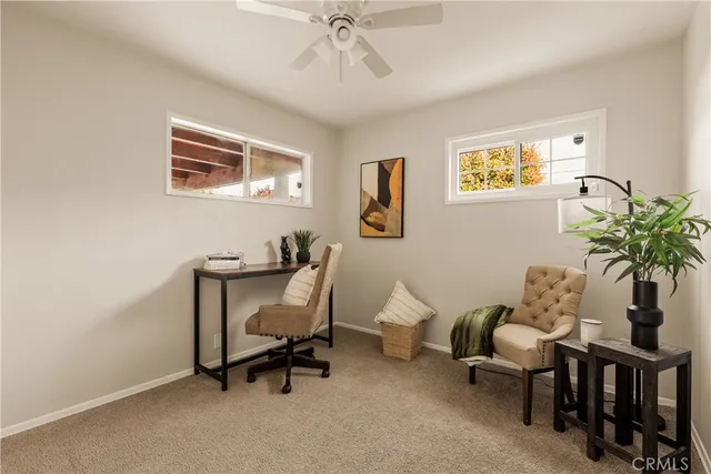 $1,170,000 | 1640 North Lincoln Street, Burbank, CA 91506