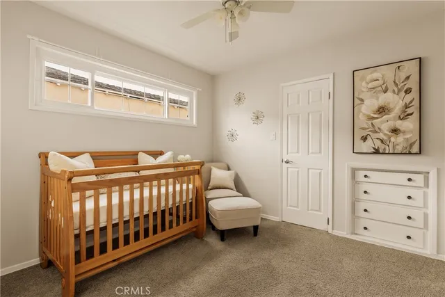 $1,170,000 | 1640 North Lincoln Street, Burbank, CA 91506