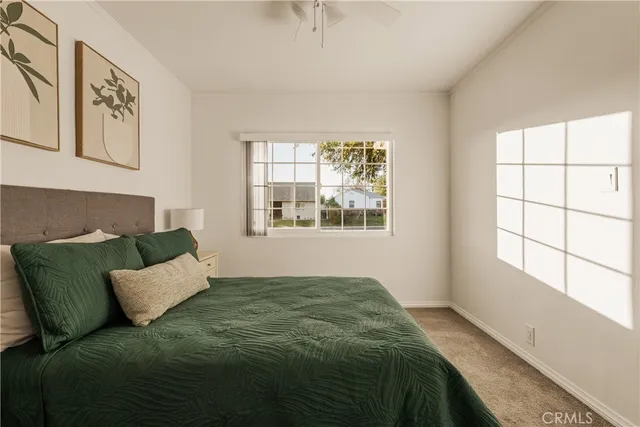 $1,170,000 | 1640 North Lincoln Street, Burbank, CA 91506