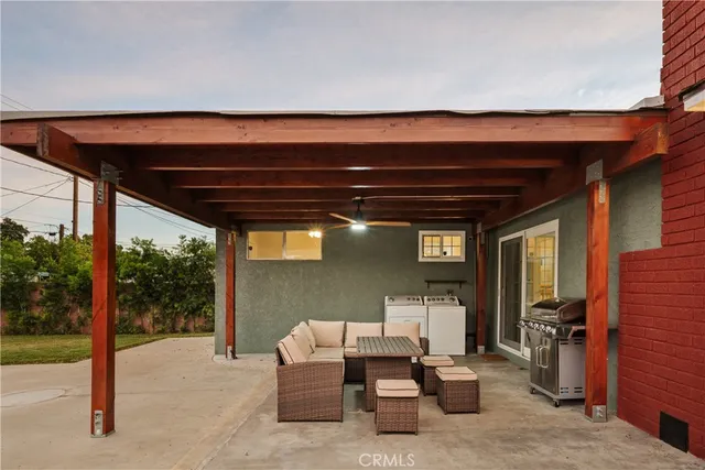 $1,170,000 | 1640 North Lincoln Street, Burbank, CA 91506