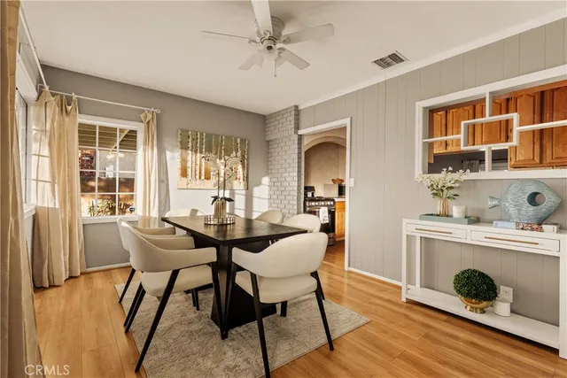 $1,170,000 | 1640 North Lincoln Street, Burbank, CA 91506