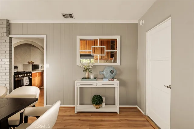 $1,170,000 | 1640 North Lincoln Street, Burbank, CA 91506