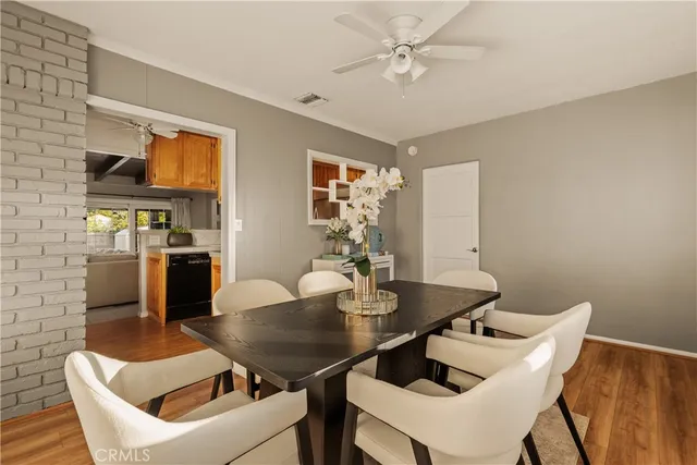 $1,170,000 | 1640 North Lincoln Street, Burbank, CA 91506