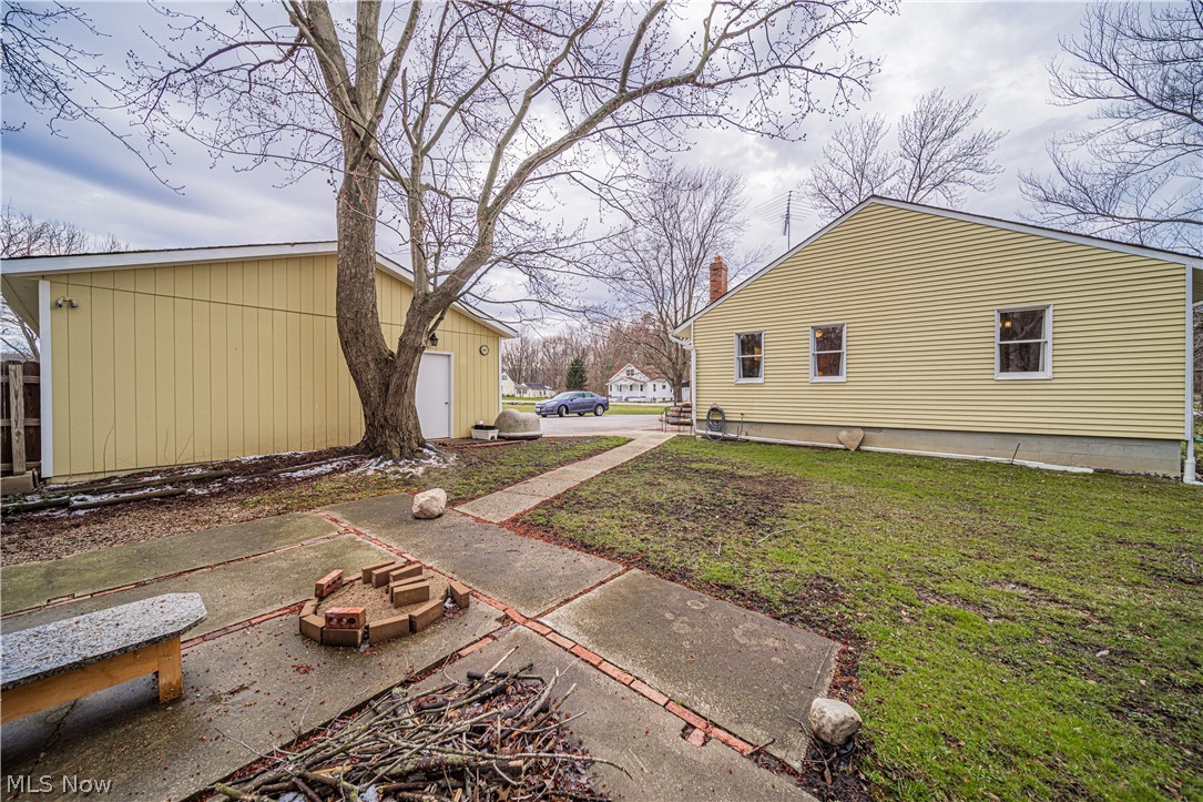 21 Park Road Painesville, OH 44077 - Photo 30 of 34 Gallery Image 30