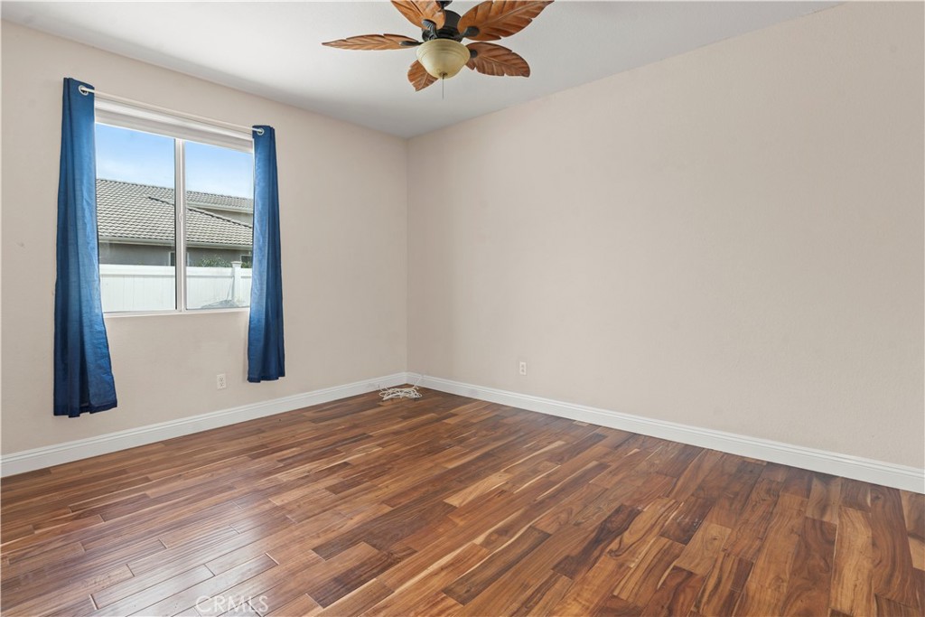 19434 Eldorado Road Perris, CA 92570 - Photo 9 of 26