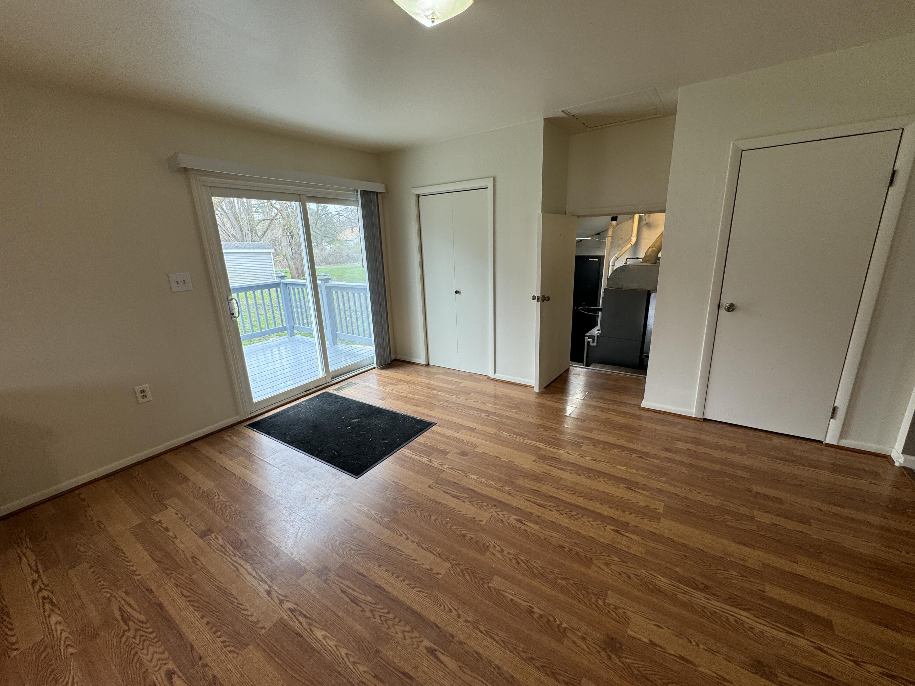 8066 Talladay Road Whittaker, MI 48190 - Photo 17 of 44 20250418_165057760_iOS