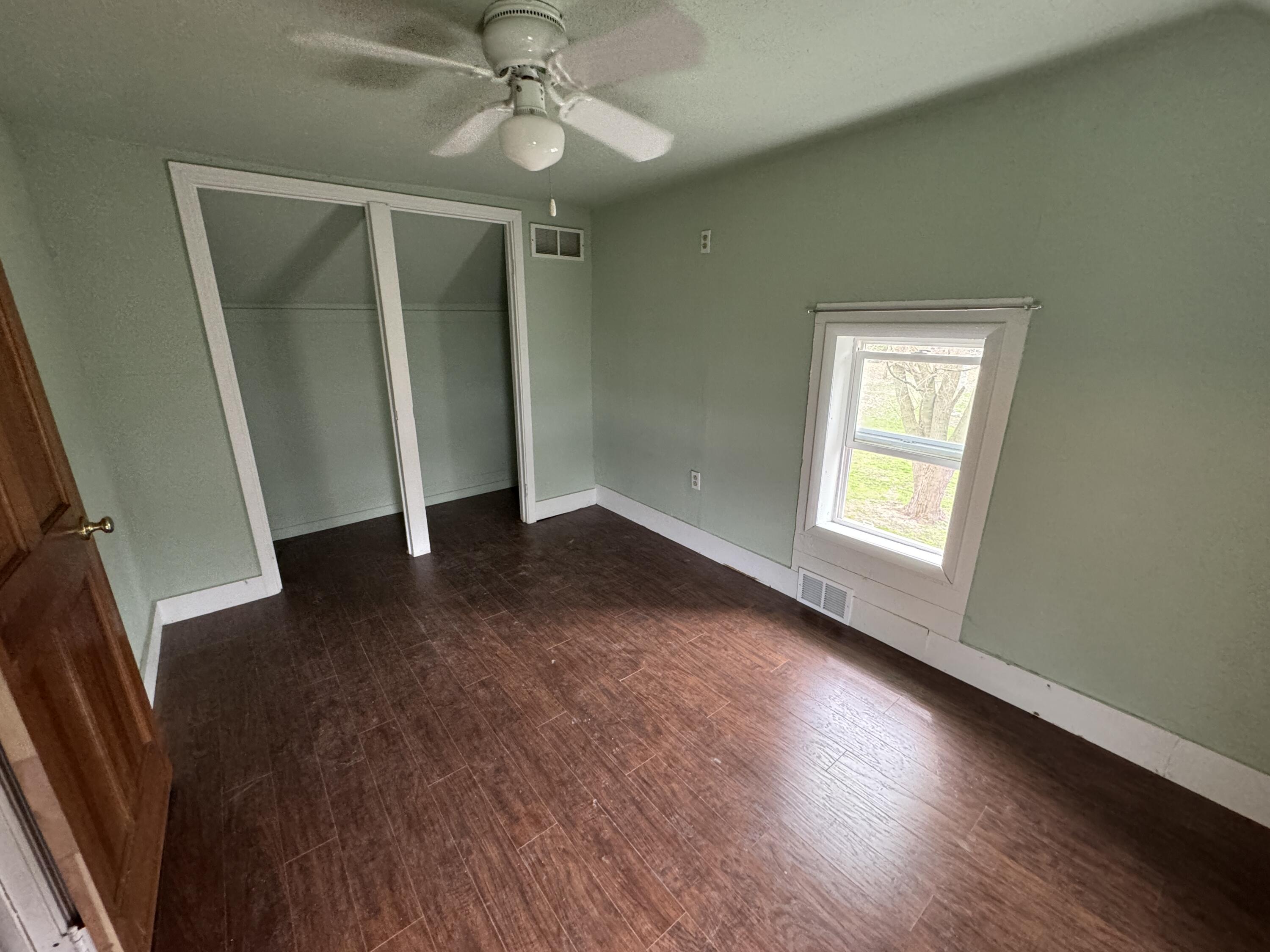 8066 Talladay Road Whittaker, MI 48190 - Photo 27 of 44 20250418_162921742_iOS