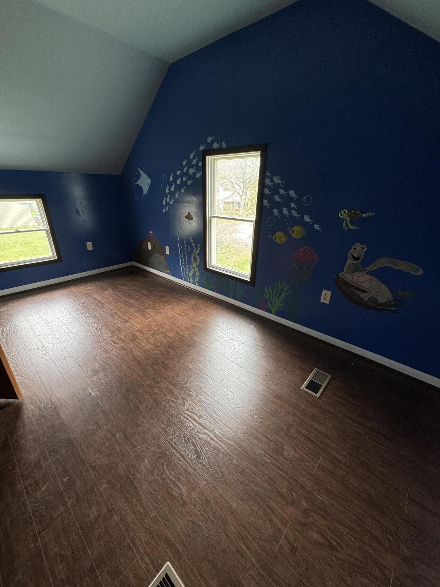 8066 Talladay Road Whittaker, MI 48190 - Photo 29 of 44 20250418_163413737_iOS