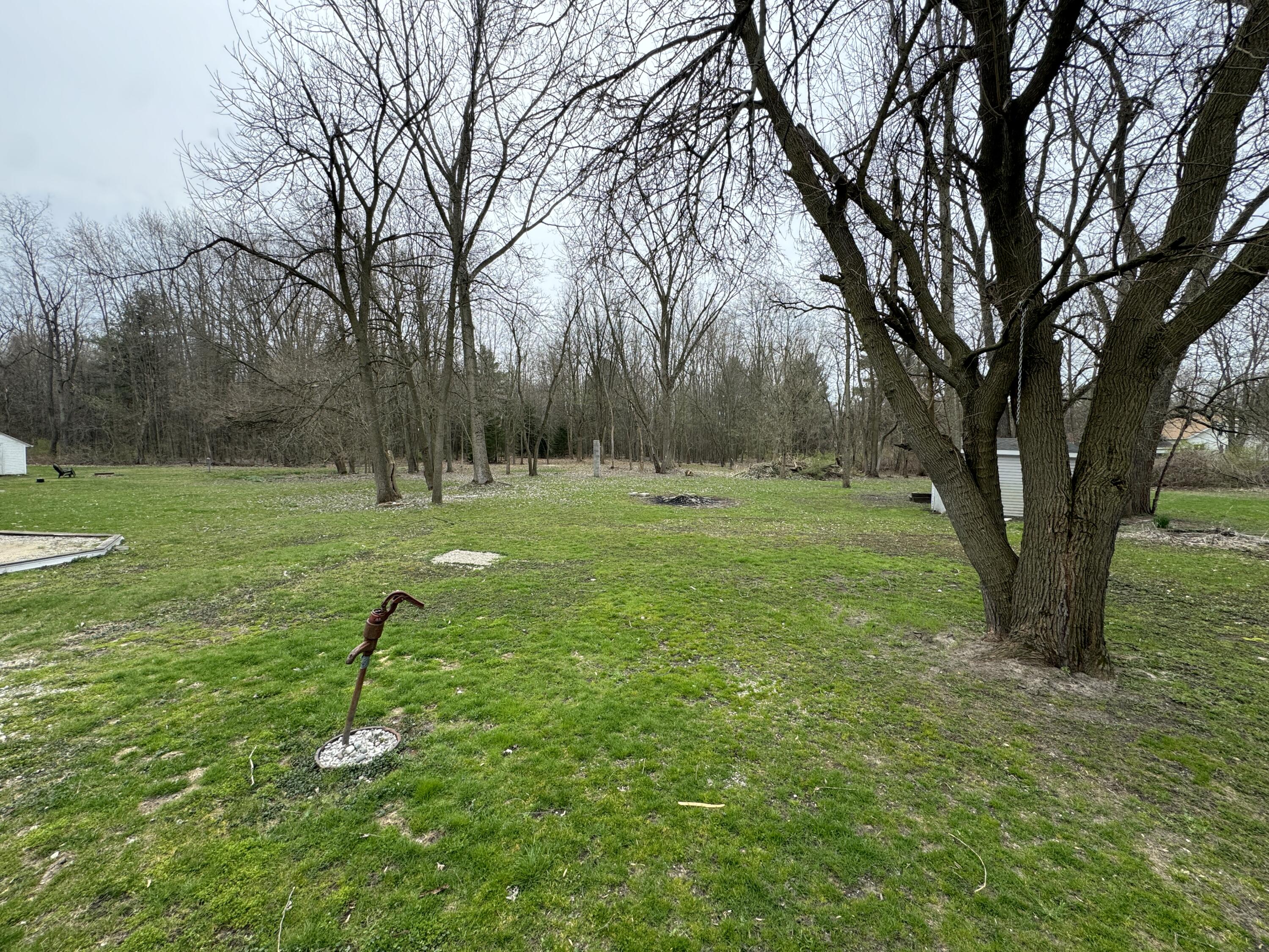 8066 Talladay Road Whittaker, MI 48190 - Photo 36 of 44 20250418_164037756_iOS