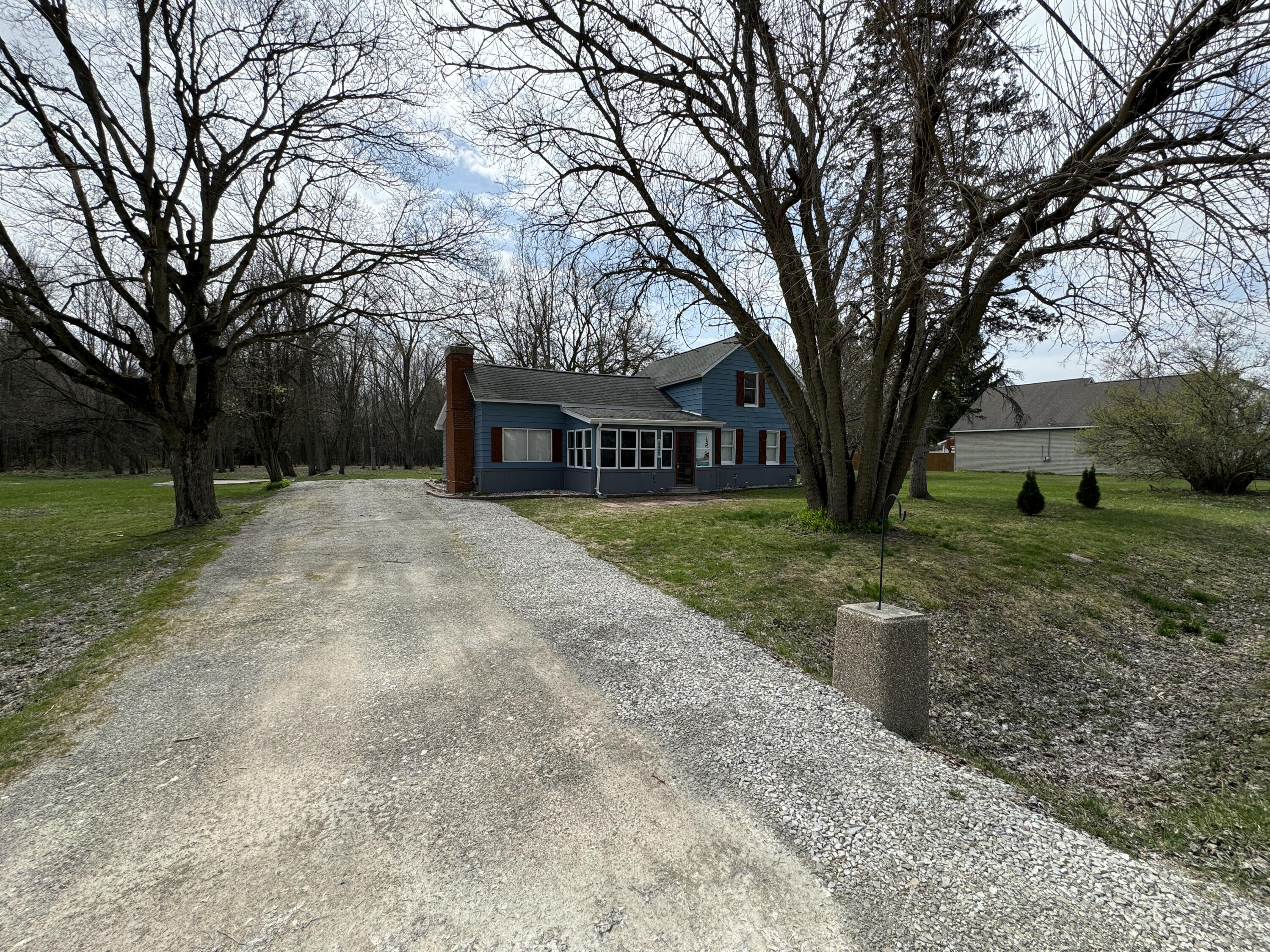 8066 Talladay Road Whittaker, MI 48190 - Photo 40 of 44 20250418_173852264_iOS