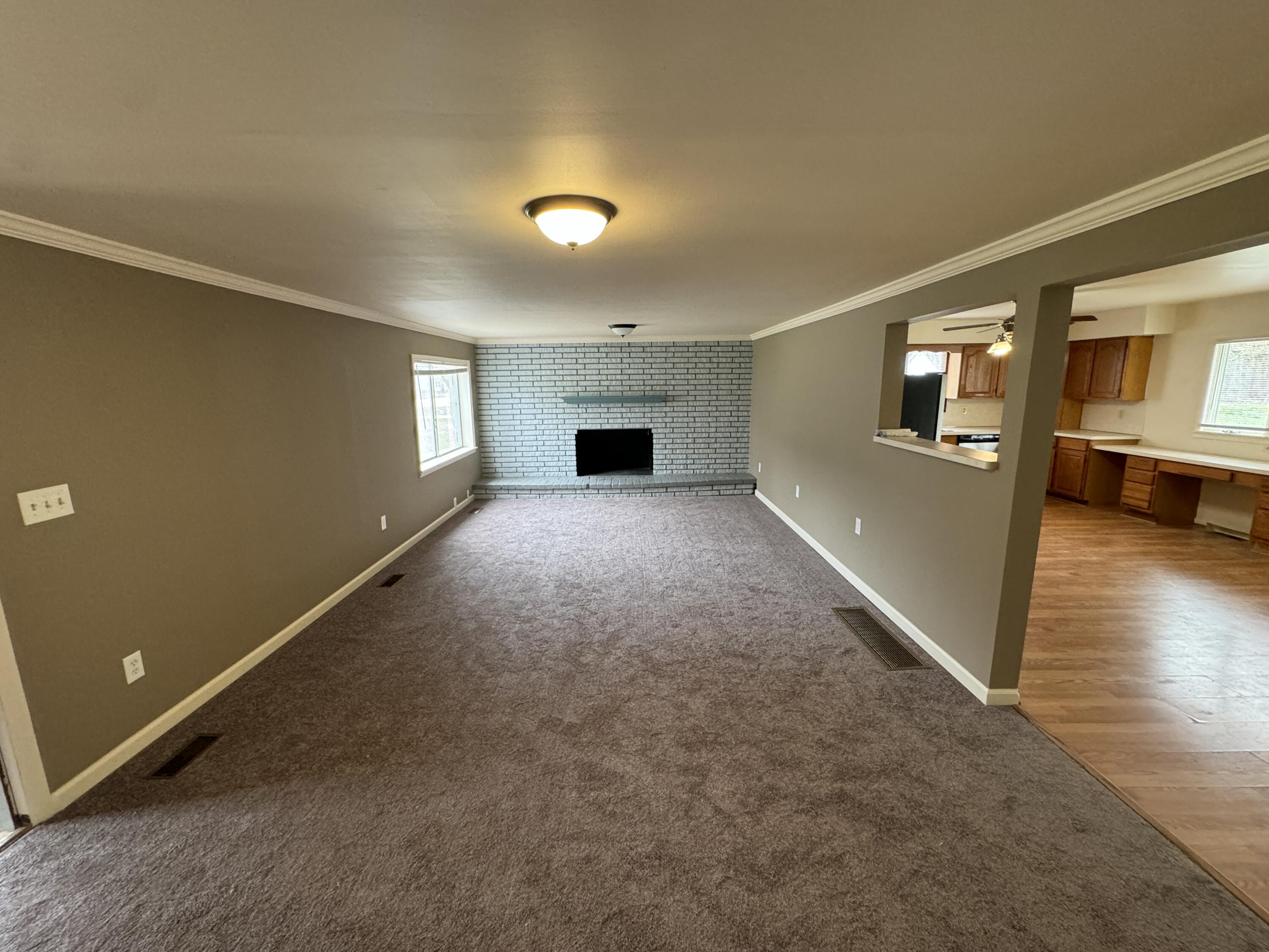 8066 Talladay Road Whittaker, MI 48190 - Photo 6 of 44 20250418_163528506_iOS