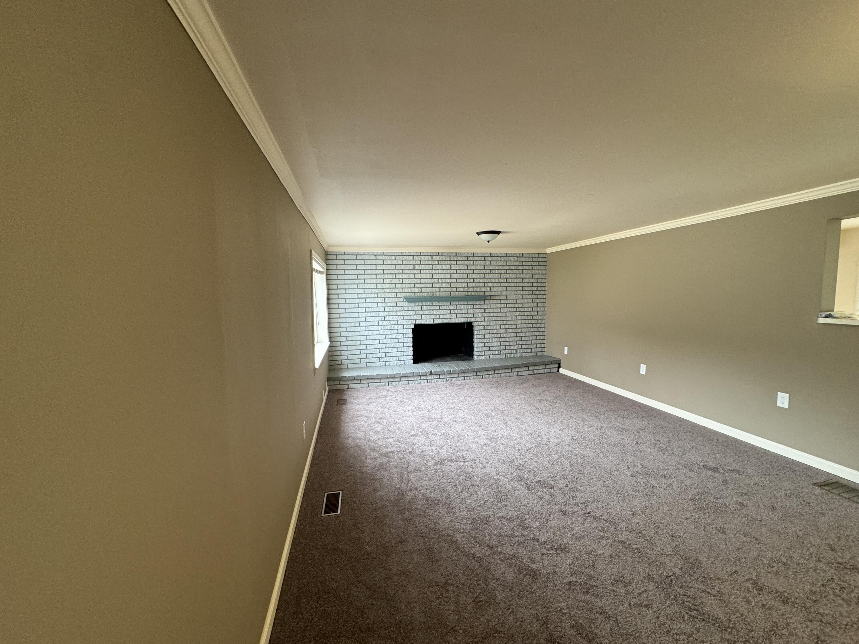 8066 Talladay Road Whittaker, MI 48190 - Photo 7 of 44 20250418_164946616_iOS