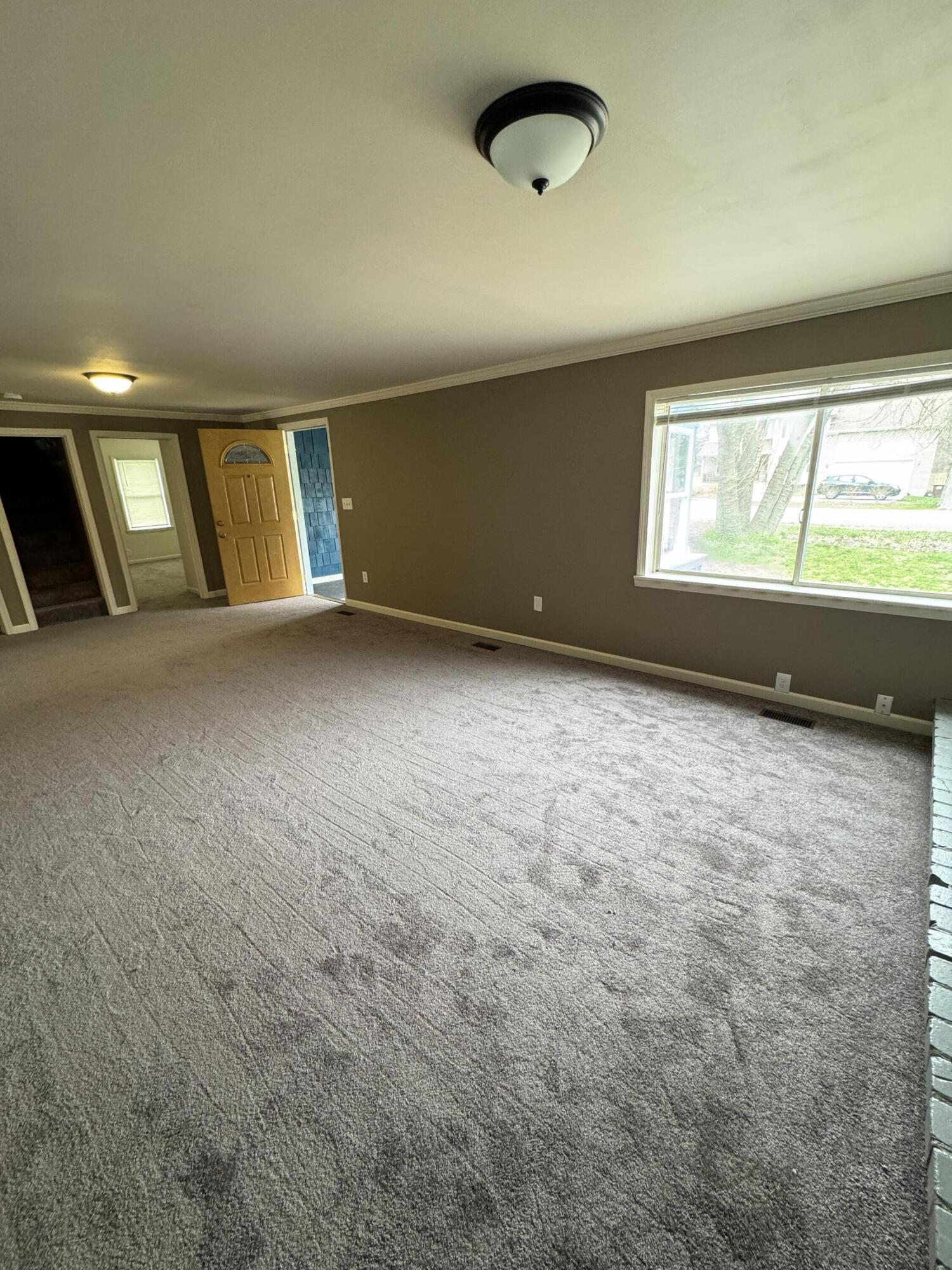 8066 Talladay Road Whittaker, MI 48190 - Photo 8 of 44 20250418_164916558_iOS