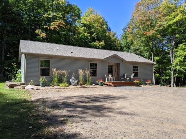 2253 211th Street Luck, WI 54853 - Photo 1 of 1 Gallery Image 1