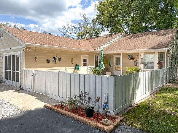 $249,900 | 12432 Knollbrook Lane, Hudson, FL 34669