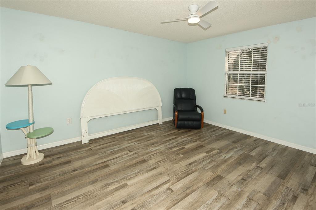 12432 Knollbrook Lane Hudson, FL 34669 - Photo 15 of 34