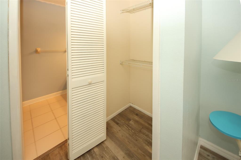 12432 Knollbrook Lane Hudson, FL 34669 - Photo 16 of 34