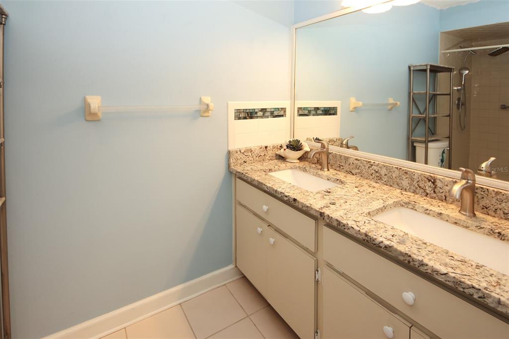 12432 Knollbrook Lane Hudson, FL 34669 - Photo 18 of 34