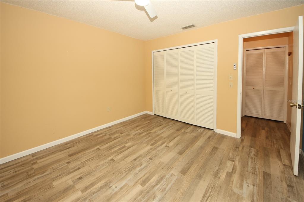 12432 Knollbrook Lane Hudson, FL 34669 - Photo 20 of 34