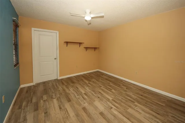 a view of outdoor space yard and patio