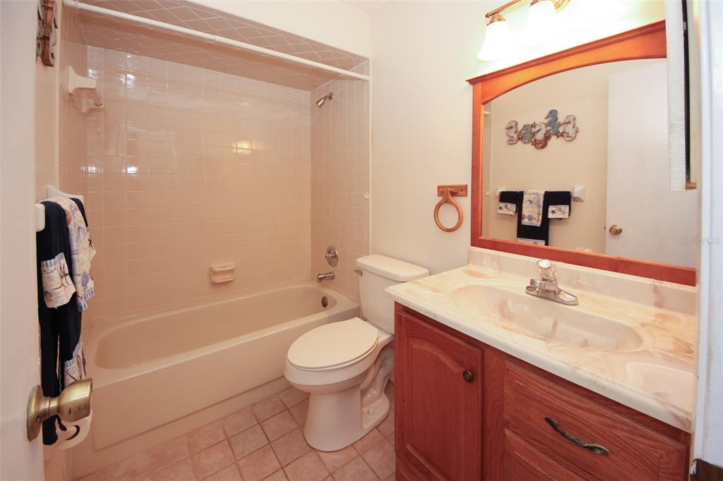 12432 Knollbrook Lane Hudson, FL 34669 - Photo 22 of 34