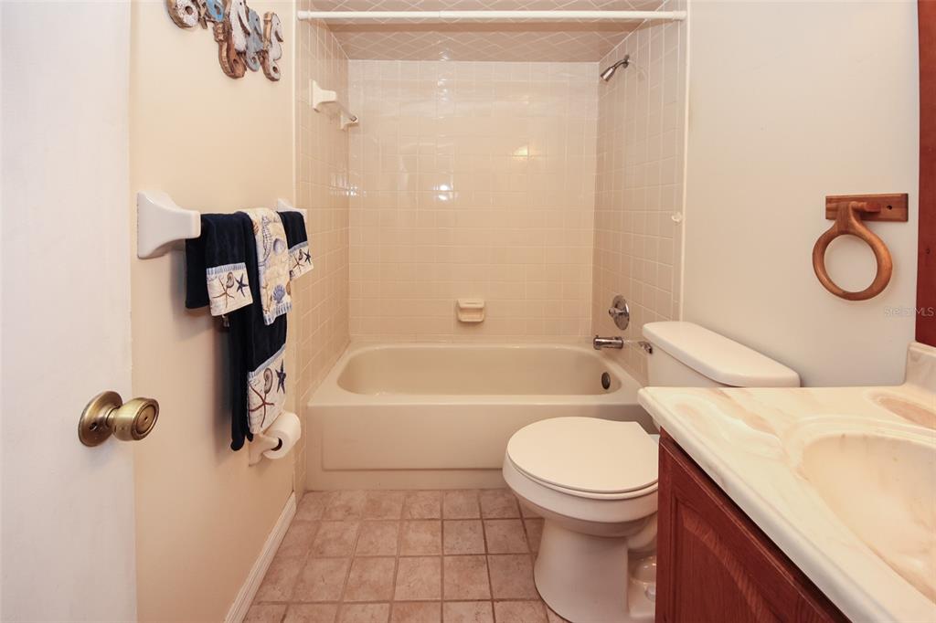 12432 Knollbrook Lane Hudson, FL 34669 - Photo 23 of 34