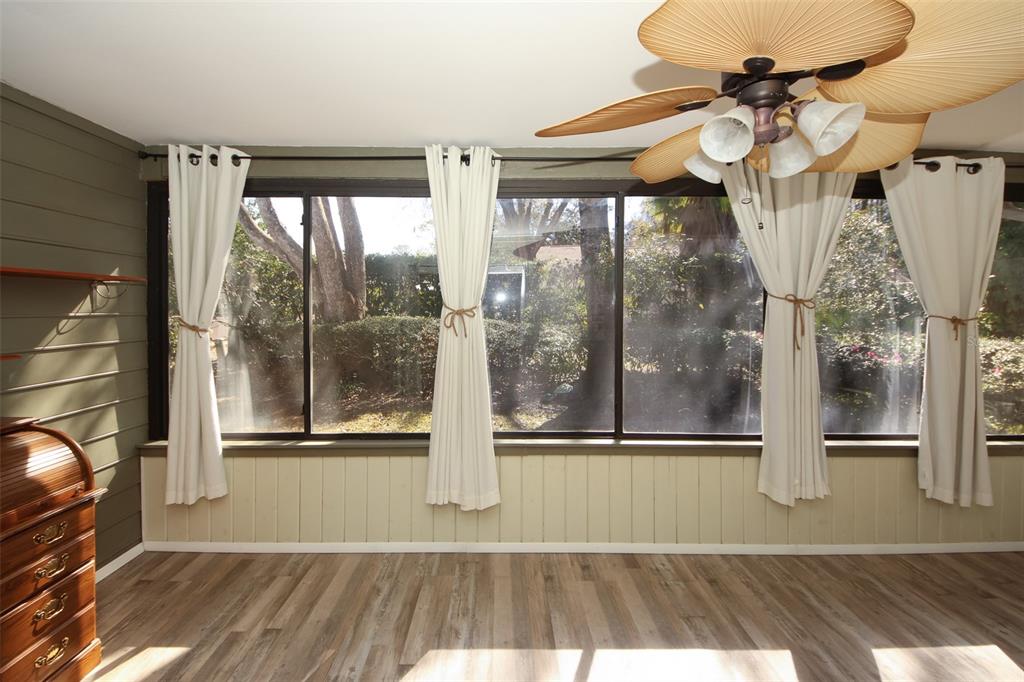 12432 Knollbrook Lane Hudson, FL 34669 - Photo 24 of 34