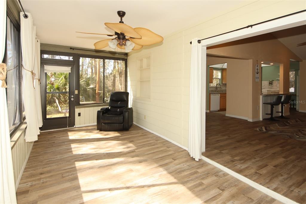 12432 Knollbrook Lane Hudson, FL 34669 - Photo 25 of 34