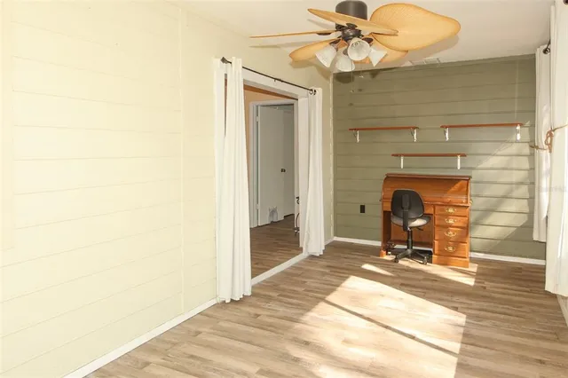 $259,000 | 12432 Knollbrook Lane, Hudson, FL 34669