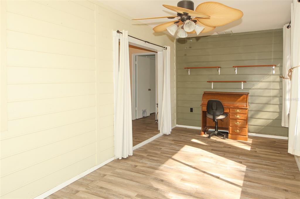 12432 Knollbrook Lane Hudson, FL 34669 - Photo 26 of 34