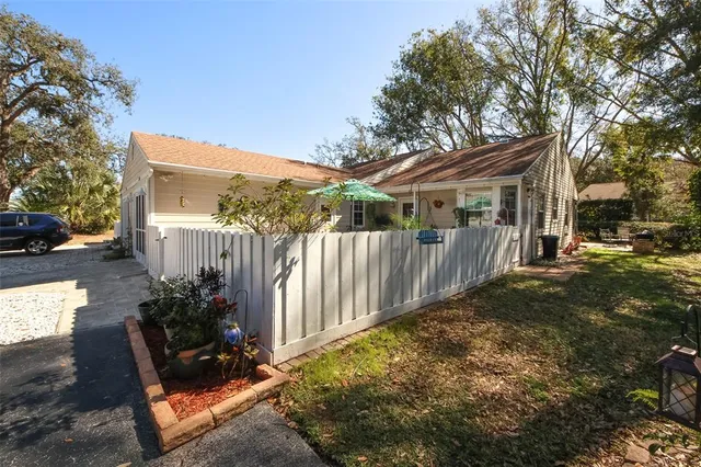 $259,000 | 12432 Knollbrook Lane, Hudson, FL 34669