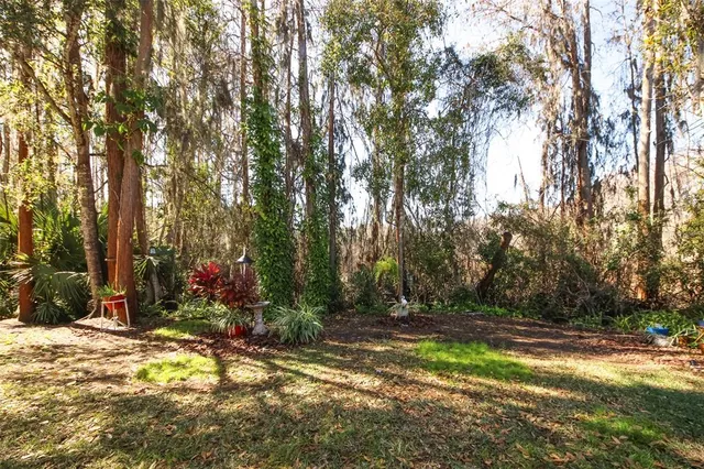 $259,000 | 12432 Knollbrook Lane, Hudson, FL 34669