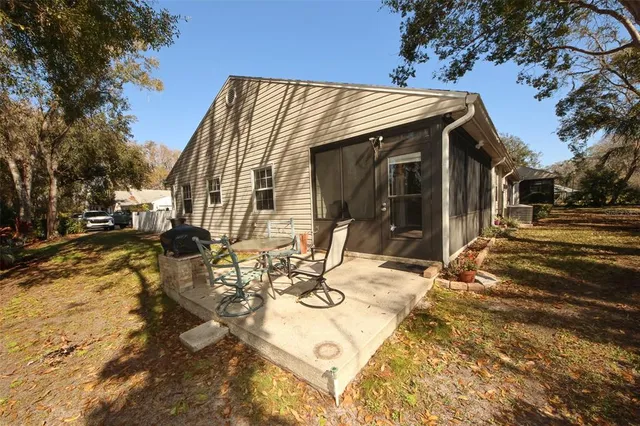 $259,000 | 12432 Knollbrook Lane, Hudson, FL 34669