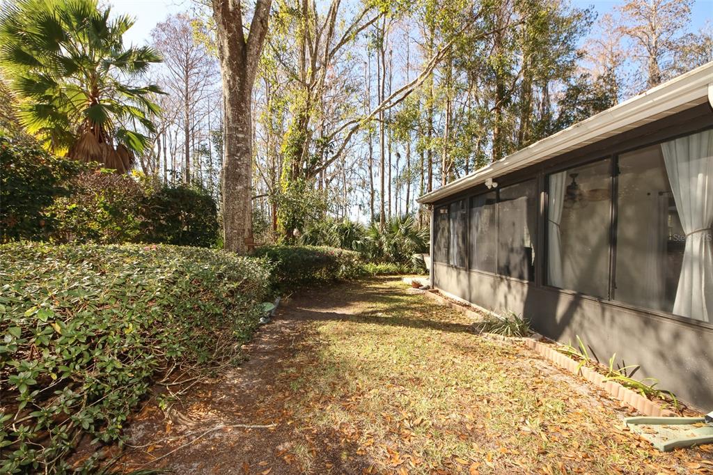 12432 Knollbrook Lane Hudson, FL 34669 - Photo 31 of 34