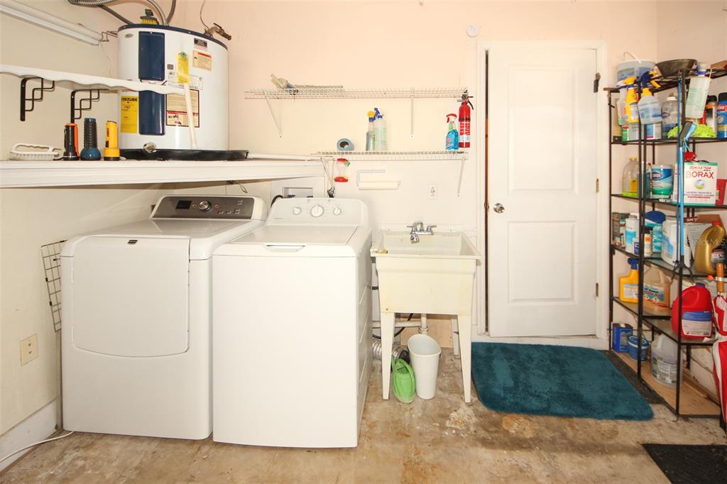 12432 Knollbrook Lane Hudson, FL 34669 - Photo 32 of 34