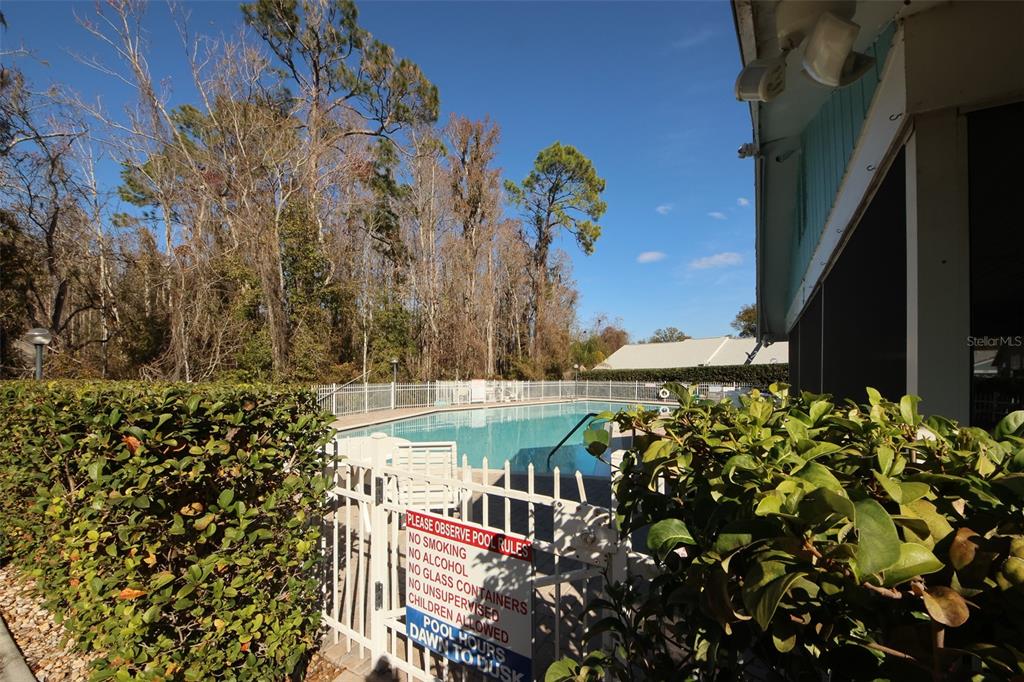 12432 Knollbrook Lane Hudson, FL 34669 - Photo 33 of 34