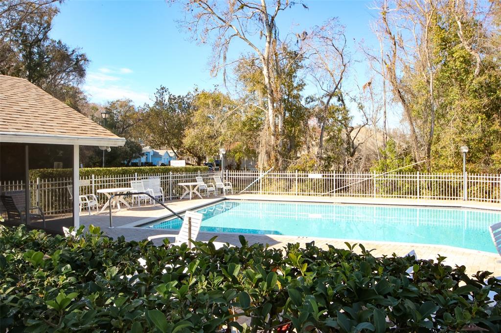 12432 Knollbrook Lane Hudson, FL 34669 - Photo 34 of 34