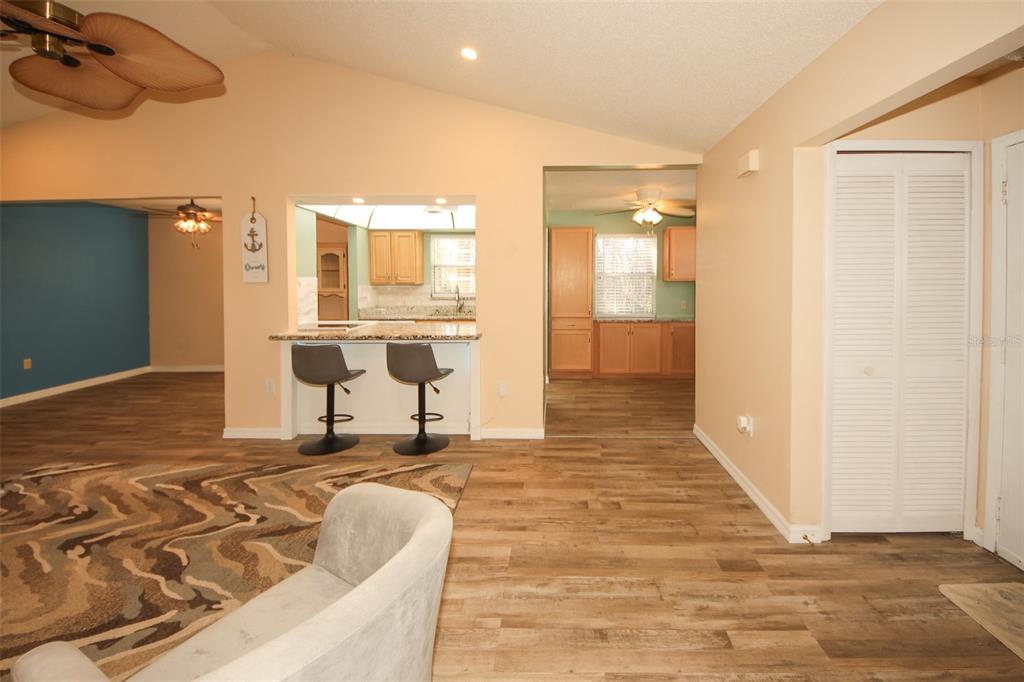 12432 Knollbrook Lane Hudson, FL 34669 - Photo 6 of 34