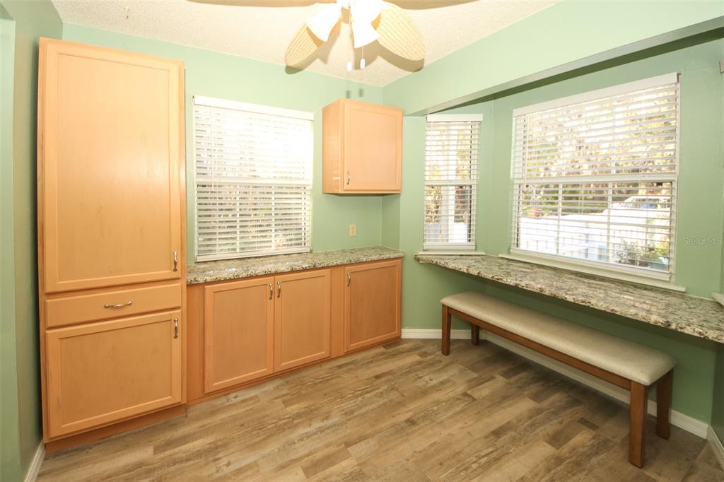 12432 Knollbrook Lane Hudson, FL 34669 - Photo 8 of 34