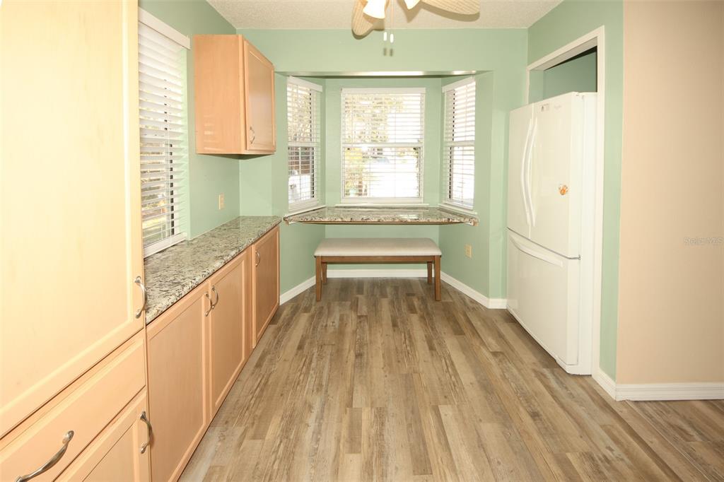 12432 Knollbrook Lane Hudson, FL 34669 - Photo 9 of 34