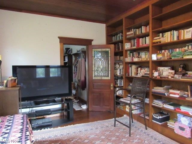 793 Laurel Road Spencer, WV 25276 - Photo 23 of 35