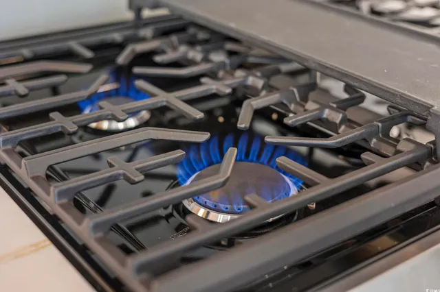 $615,000 | 976 Farrow Parkway, Unit A, Myrtle Beach, SC 29577