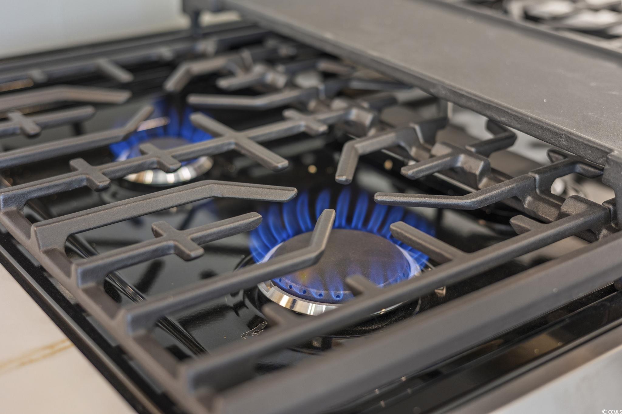 976 Farrow Parkway, Unit A Myrtle Beach, SC 29577 - Photo 12 of 33