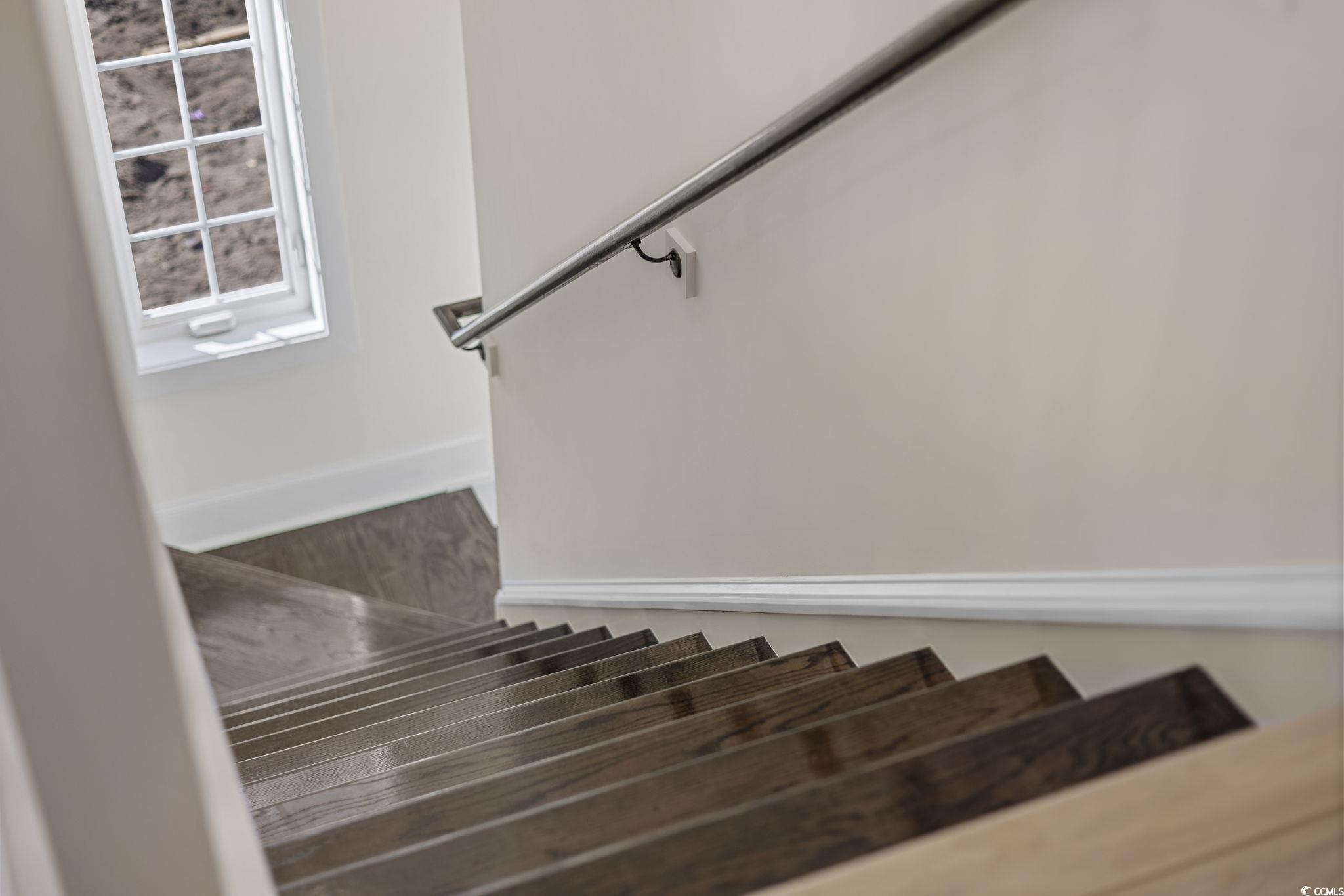 976 Farrow Parkway, Unit A Myrtle Beach, SC 29577 - Photo 14 of 33