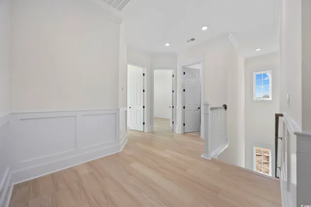 $615,000 | 976 Farrow Parkway, Unit A, Myrtle Beach, SC 29577