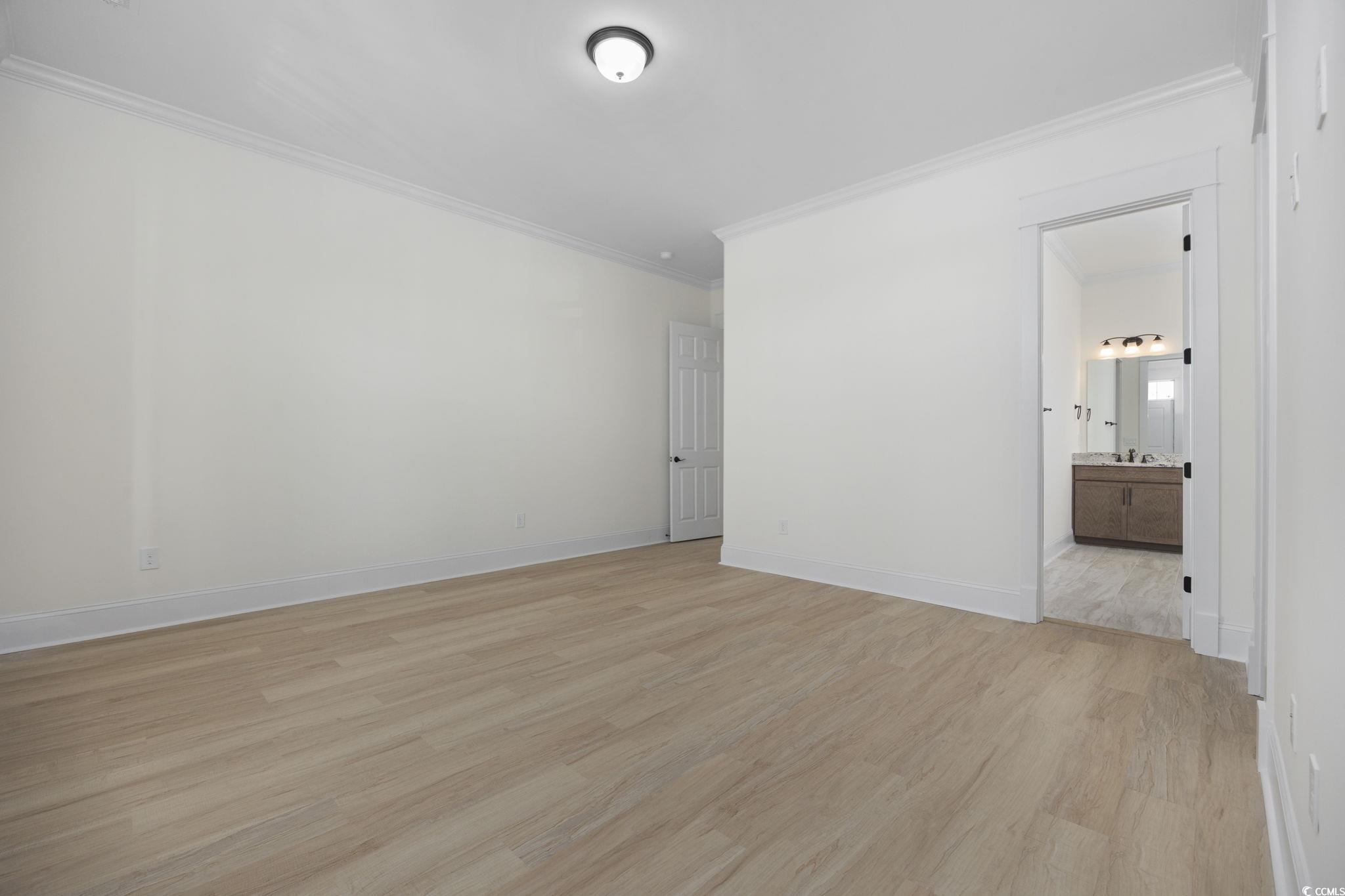 976 Farrow Parkway, Unit A Myrtle Beach, SC 29577 - Photo 17 of 33