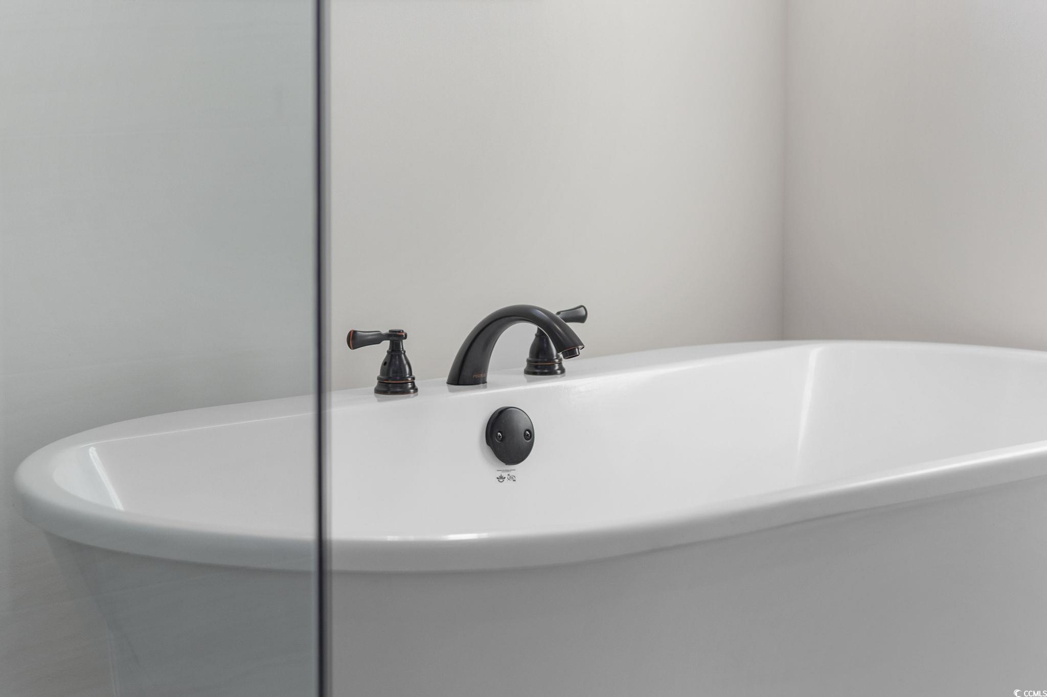 976 Farrow Parkway, Unit A Myrtle Beach, SC 29577 - Photo 20 of 33