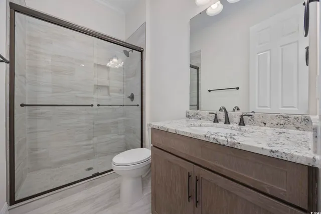 $615,000 | 976 Farrow Parkway, Unit A, Myrtle Beach, SC 29577