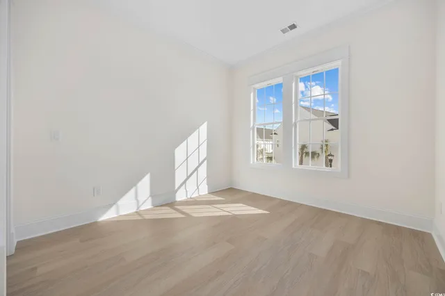 $615,000 | 976 Farrow Parkway, Unit A, Myrtle Beach, SC 29577