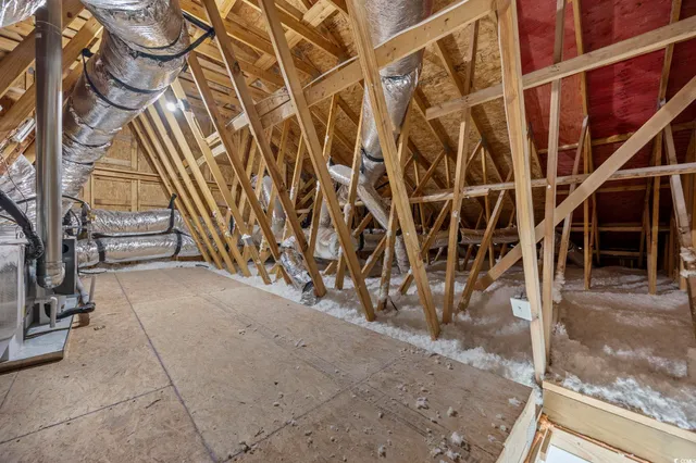 $615,000 | 976 Farrow Parkway, Unit A, Myrtle Beach, SC 29577